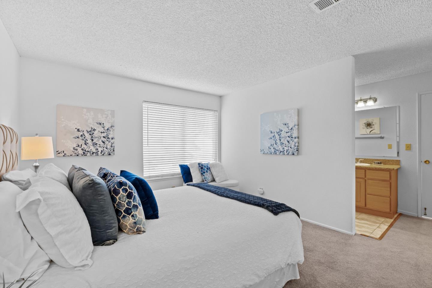 Detail Gallery Image 24 of 37 For 515 Fontanelle Ct, San Jose,  CA 95111 - 4 Beds | 2/1 Baths
