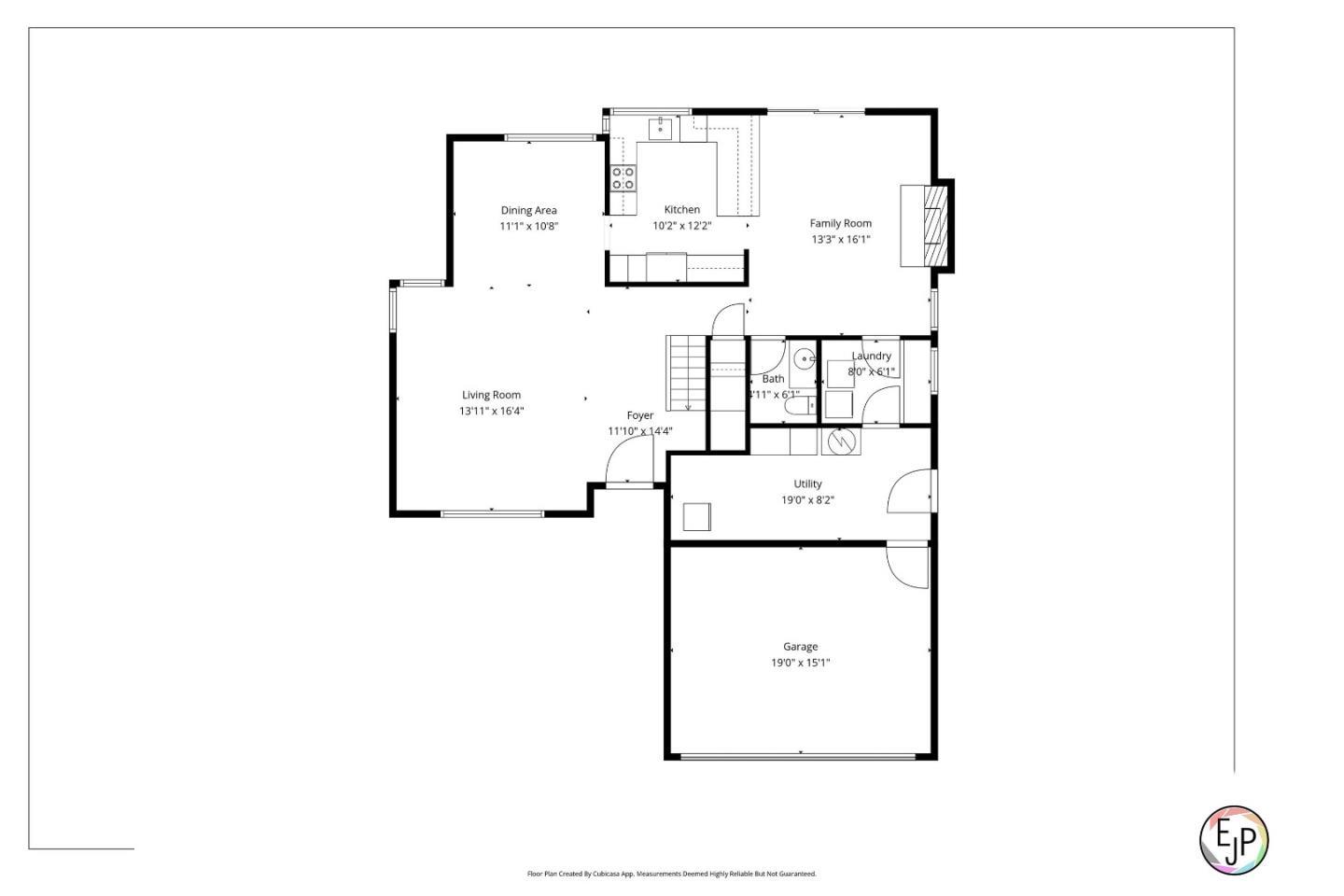 Detail Gallery Image 35 of 37 For 515 Fontanelle Ct, San Jose,  CA 95111 - 4 Beds | 2/1 Baths