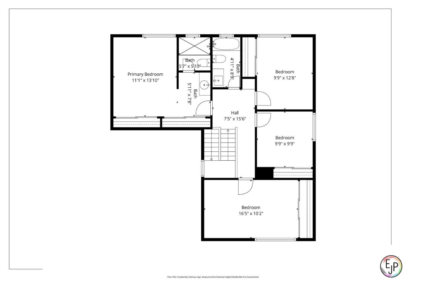 Detail Gallery Image 36 of 37 For 515 Fontanelle Ct, San Jose,  CA 95111 - 4 Beds | 2/1 Baths