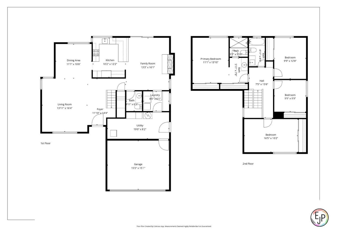 Detail Gallery Image 37 of 37 For 515 Fontanelle Ct, San Jose,  CA 95111 - 4 Beds | 2/1 Baths