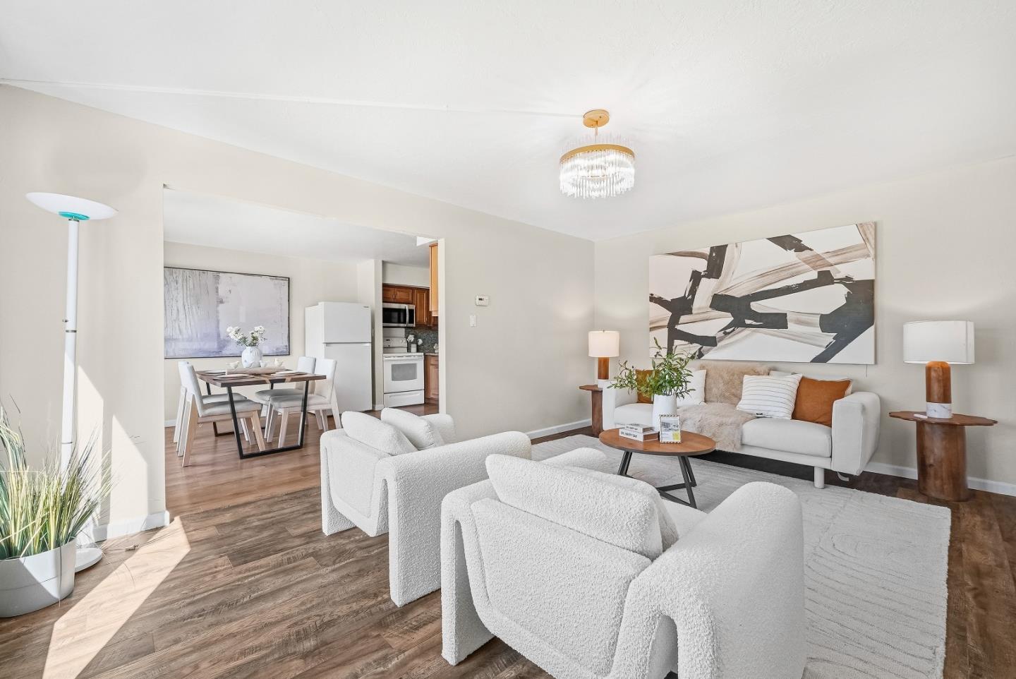 Photo #1: ML82041616 Listing: Photo #1