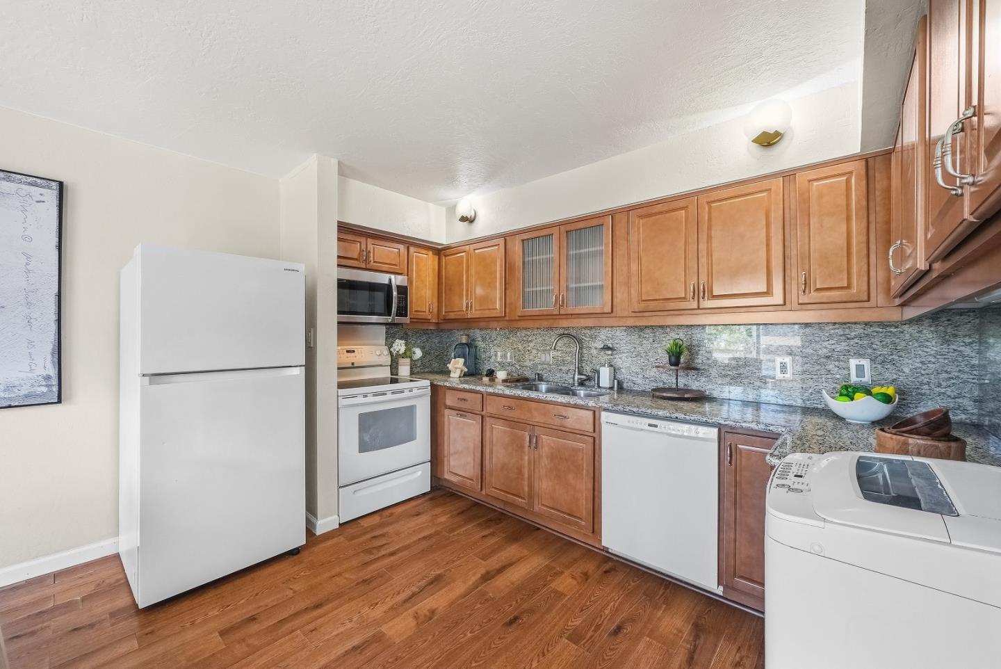 Photo #10: ML82041616 Listing: Photo #10