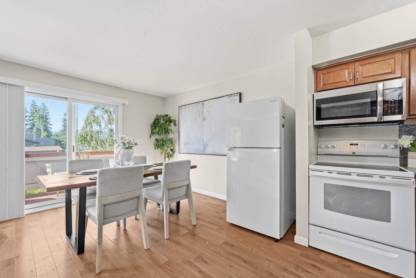 Photo #11: ML82041616 Listing: Photo #11