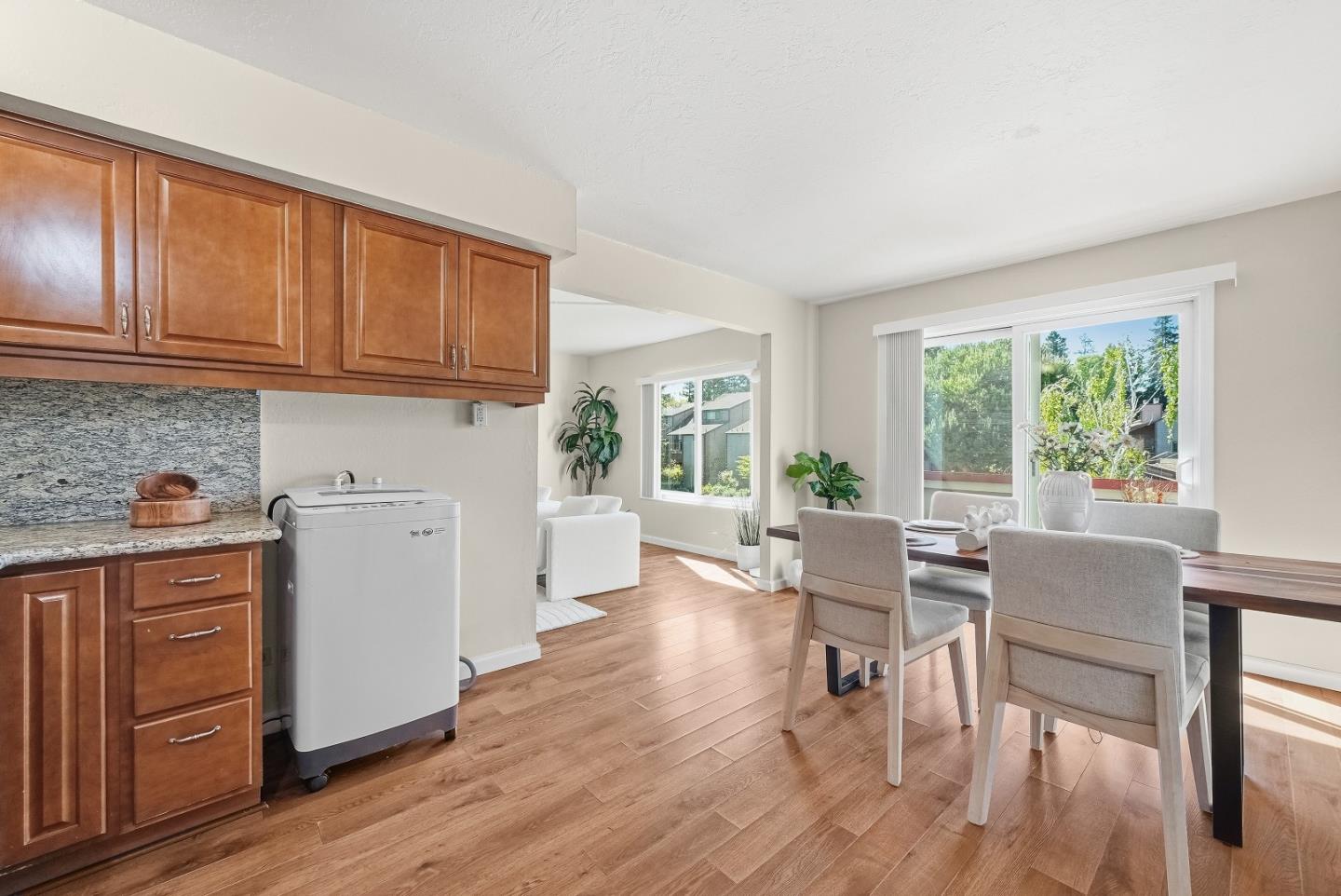 Photo #12: ML82041616 Listing: Photo #12