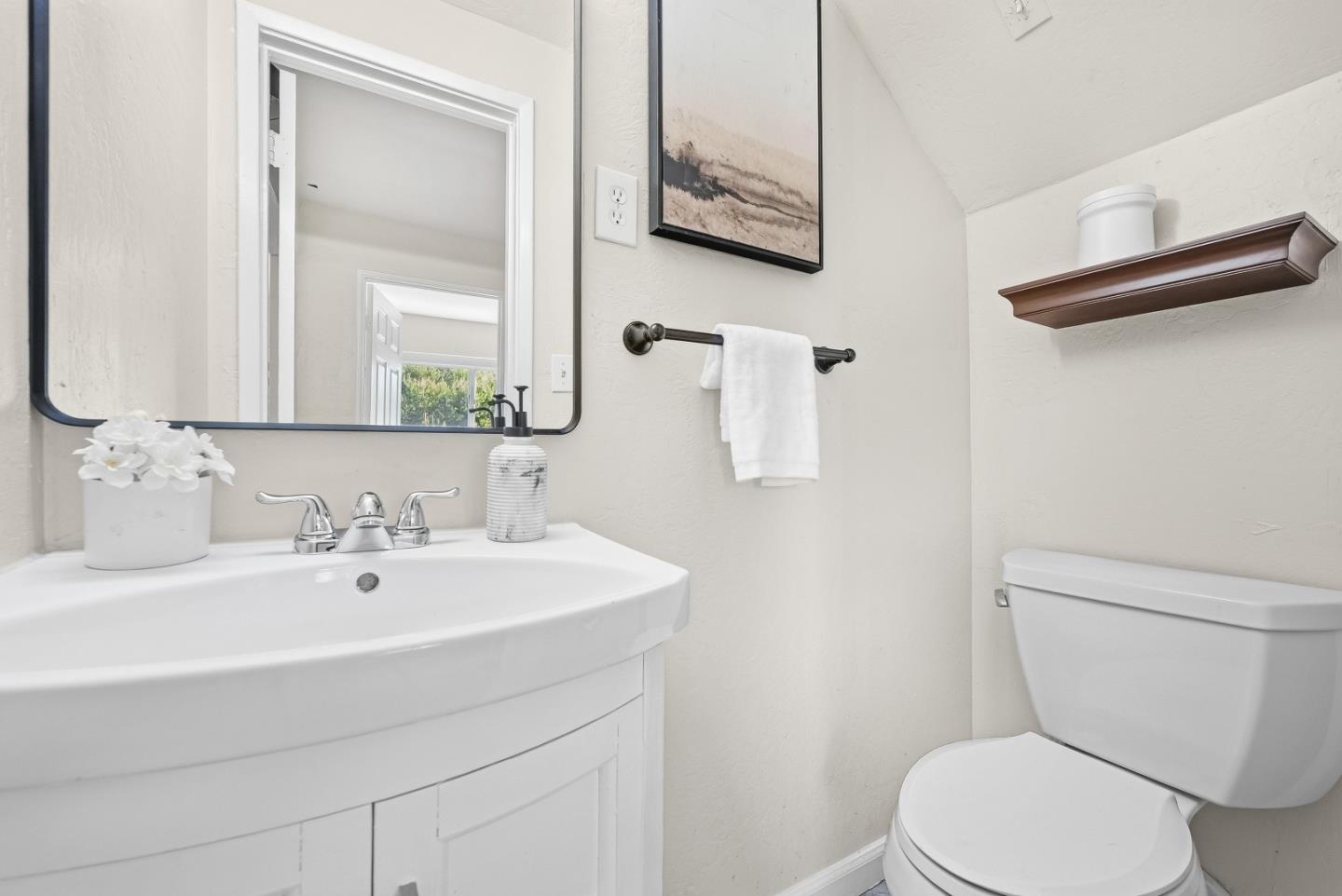 Photo #13: ML82041616 Listing: Photo #13