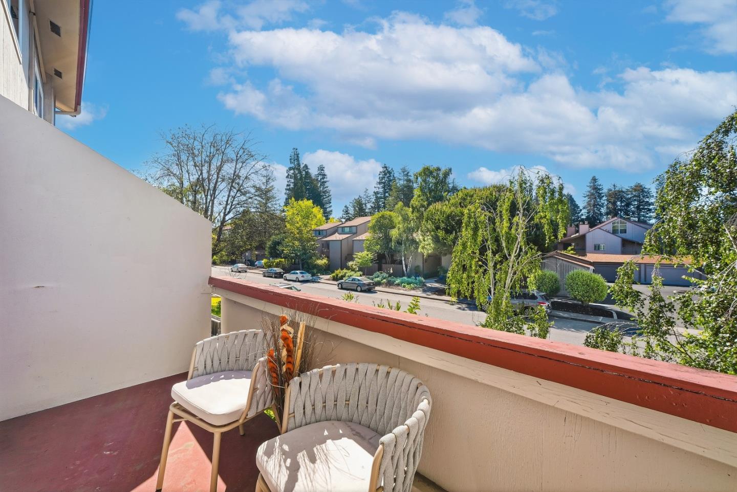 Photo #14: ML82041616 Listing: Photo #14