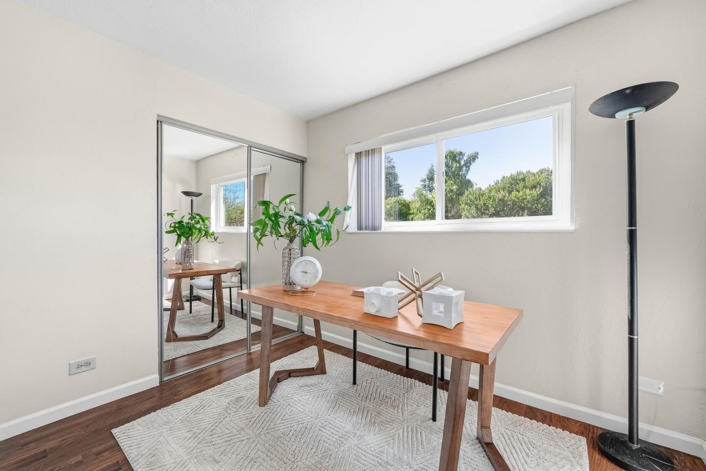 Photo #15: ML82041616 Listing: Photo #15