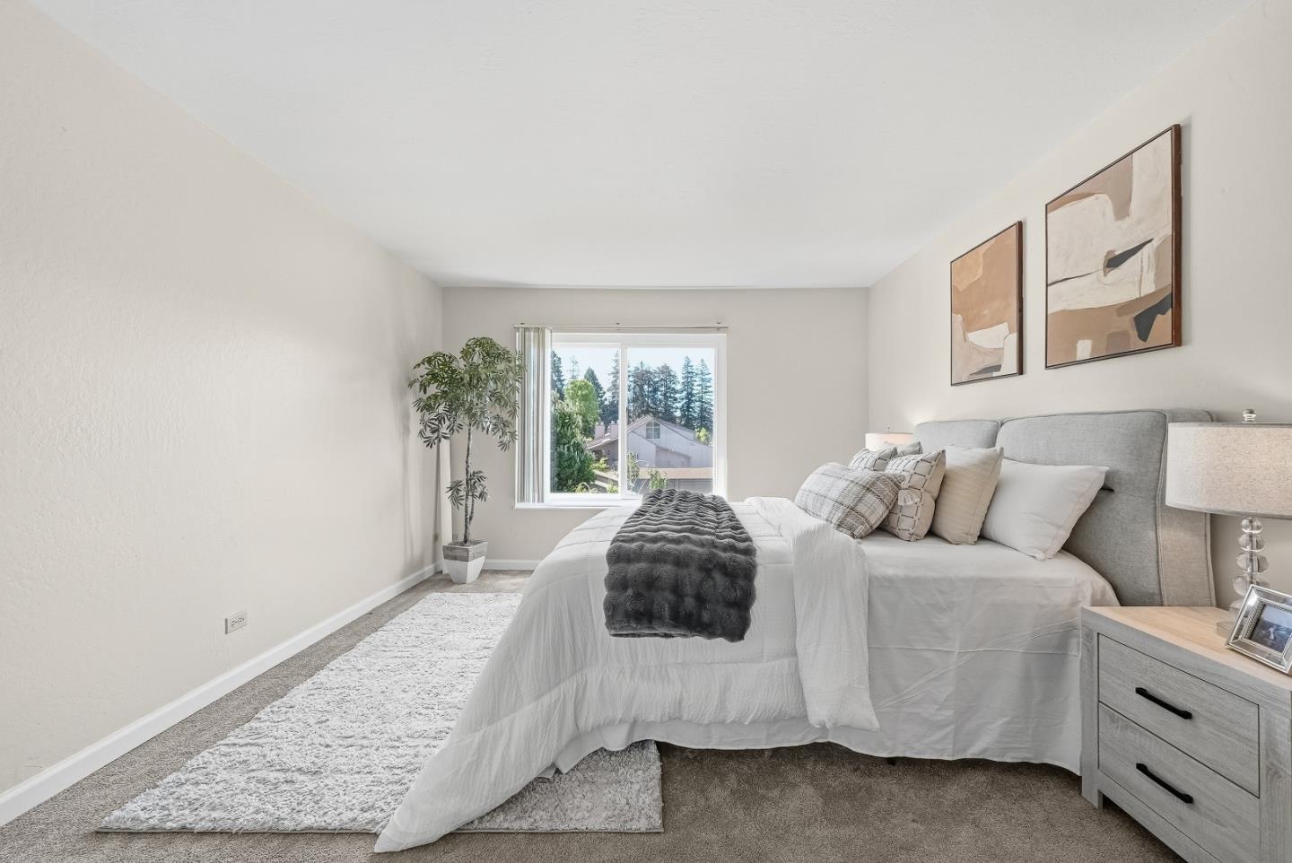 Photo #18: ML82041616 Listing: Photo #18