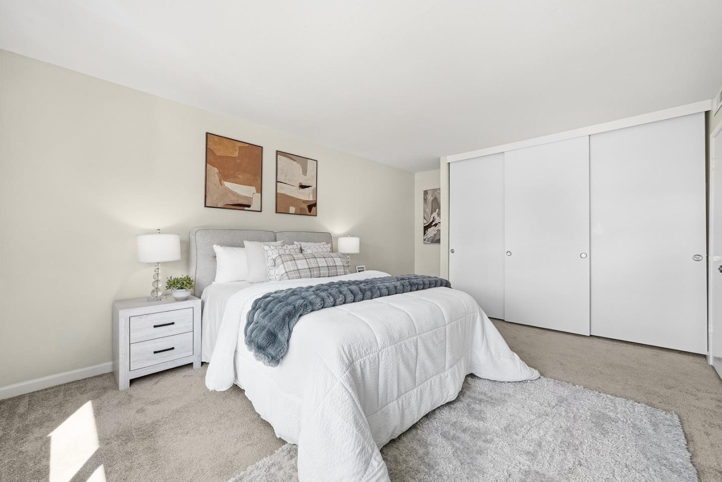 Photo #19: ML82041616 Listing: Photo #19