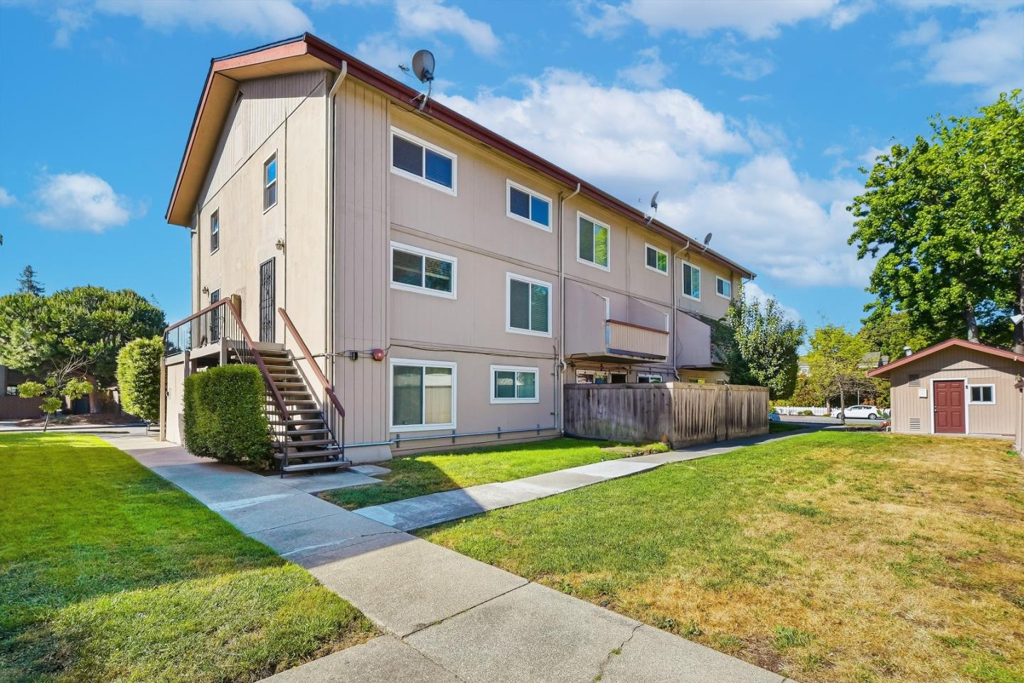 Photo #2: ML82041616 Listing: Photo #2