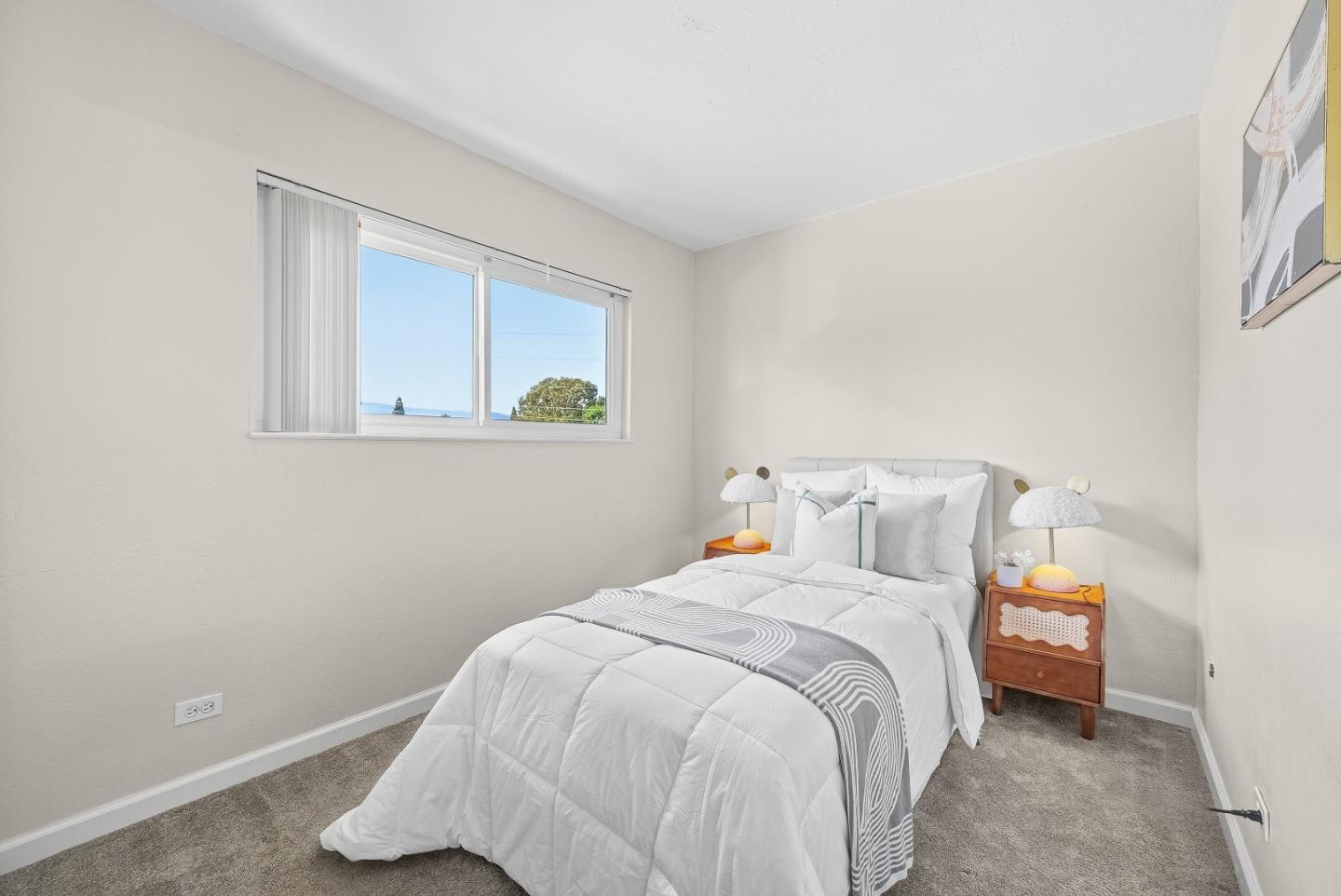 Photo #20: ML82041616 Listing: Photo #20