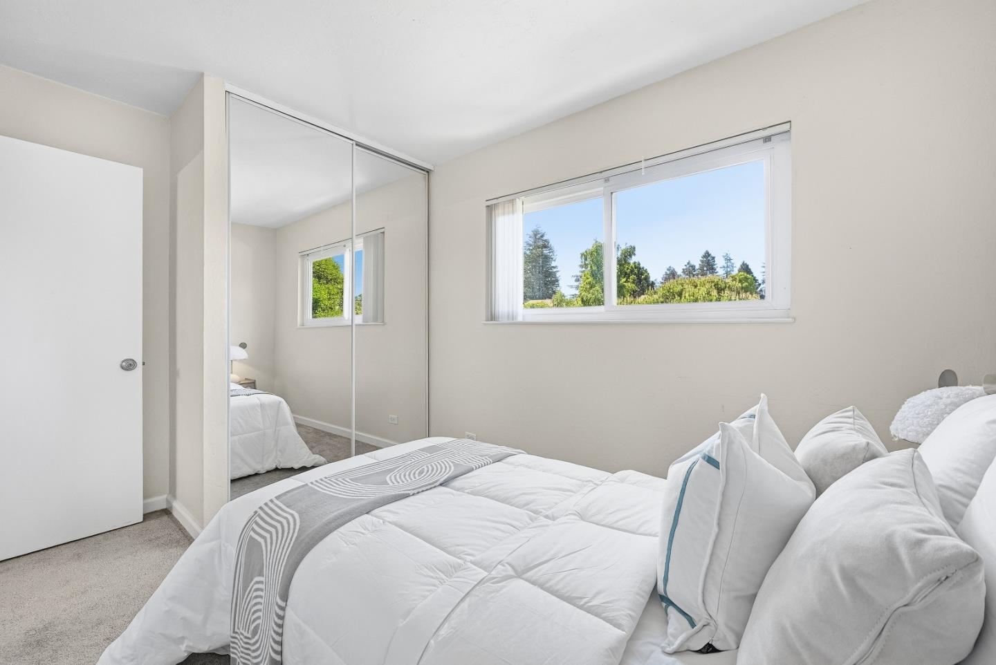 Photo #21: ML82041616 Listing: Photo #21