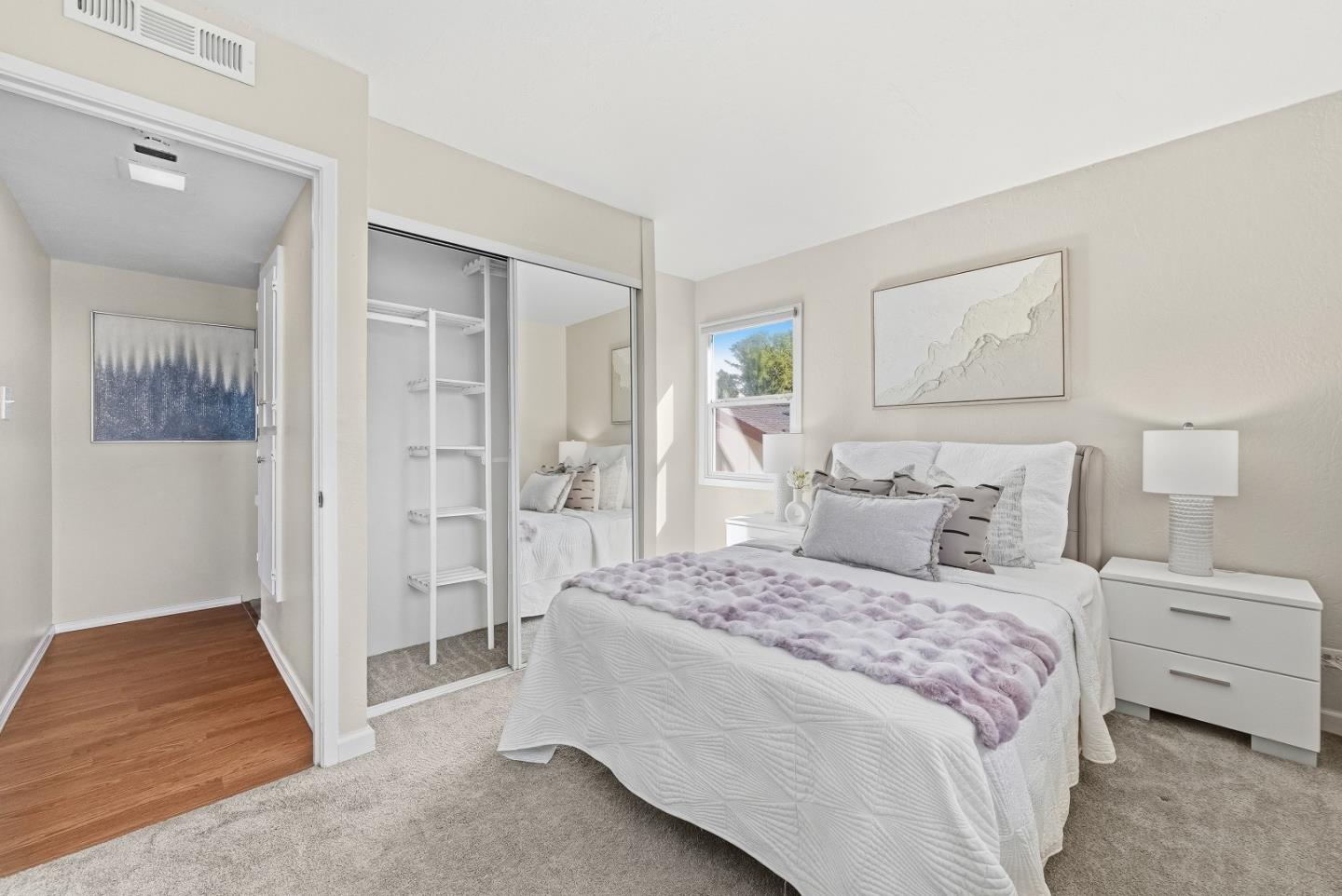 Photo #22: ML82041616 Listing: Photo #22