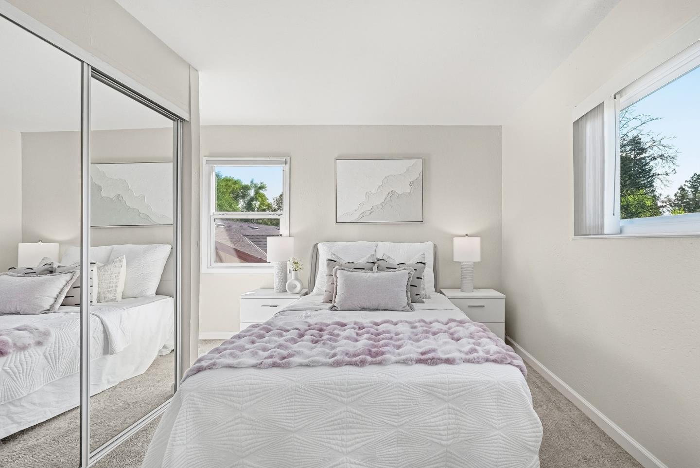 Photo #23: ML82041616 Listing: Photo #23