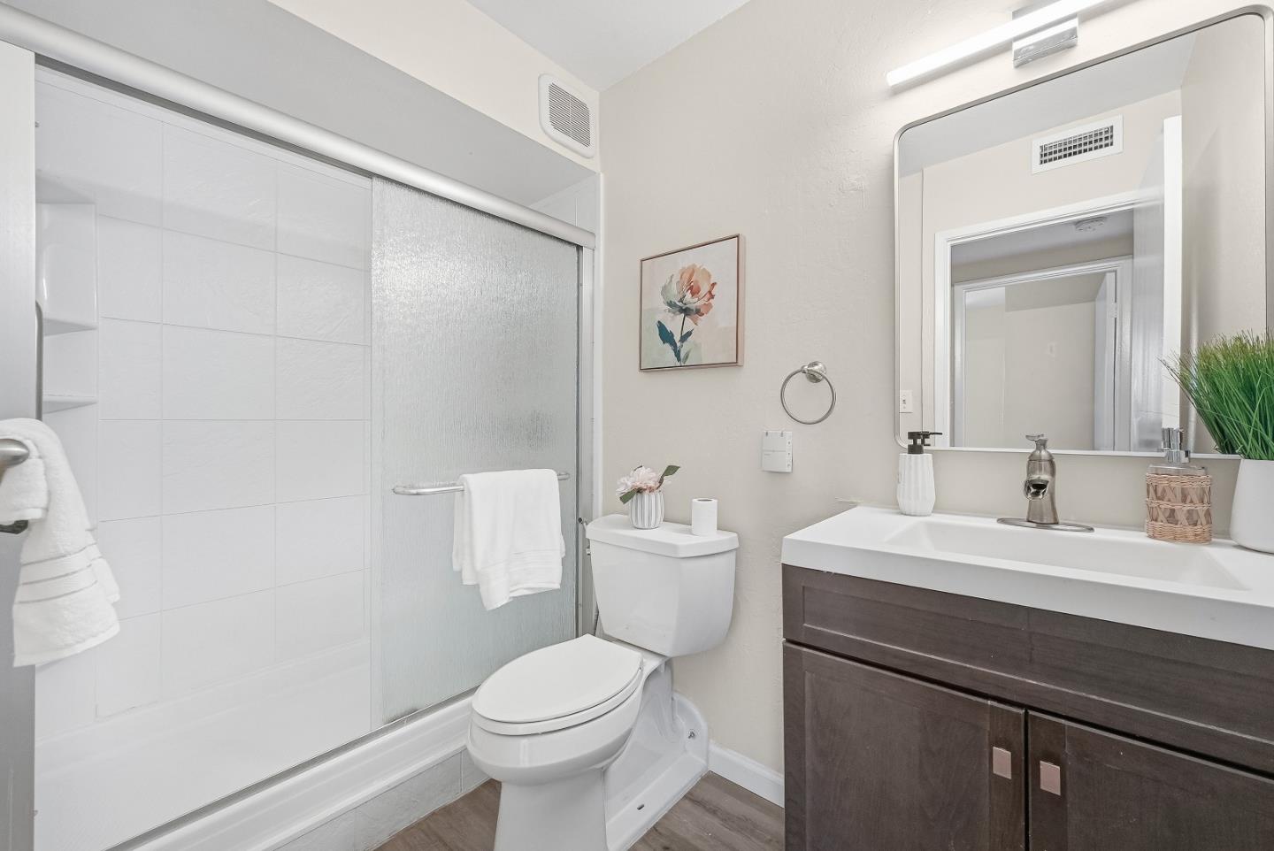 Photo #24: ML82041616 Listing: Photo #24