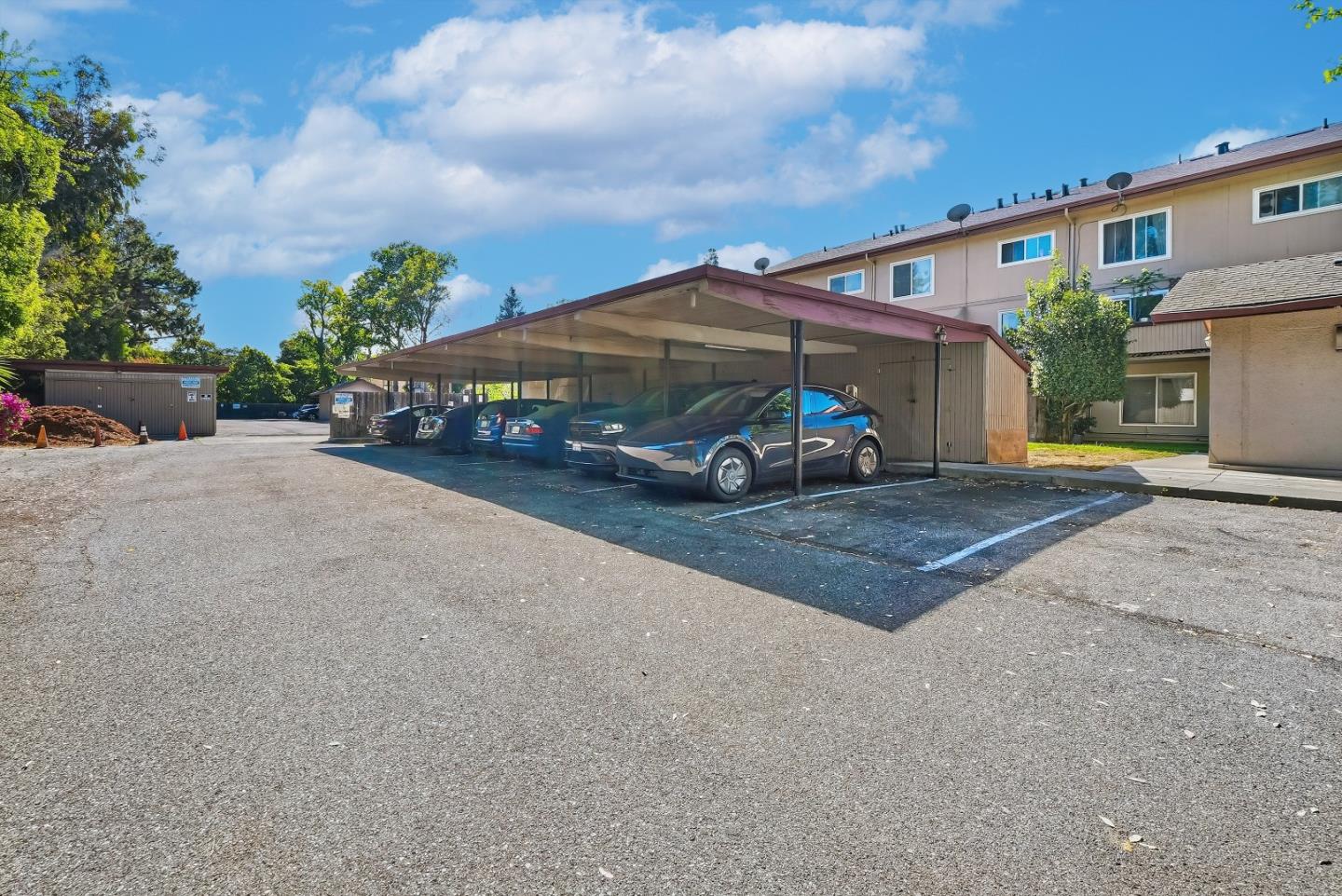 Photo #25: ML82041616 Listing: Photo #25