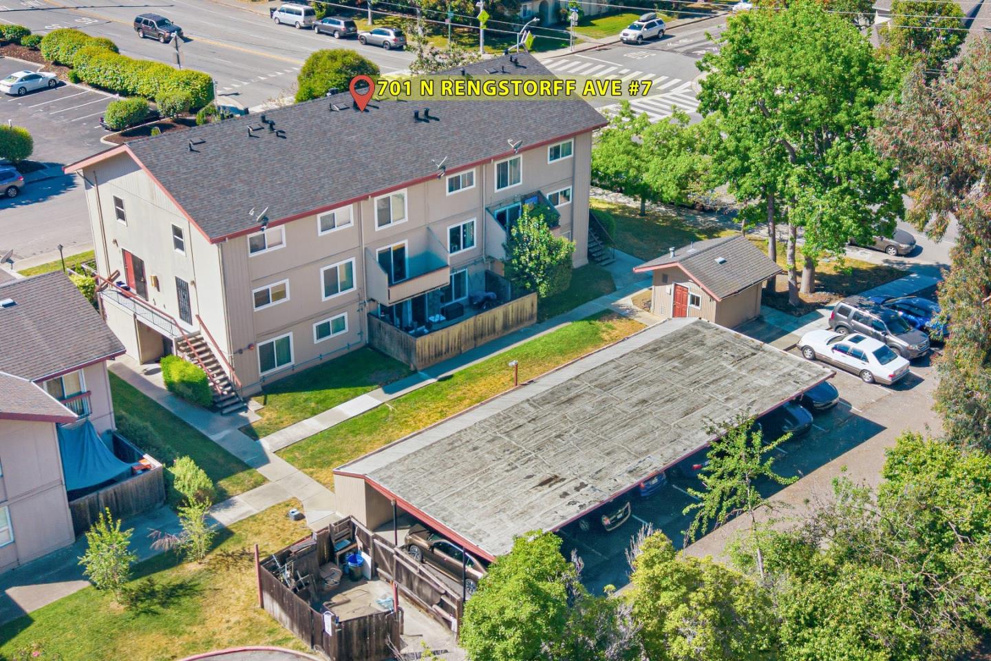 Photo #27: ML82041616 Listing: Photo #27