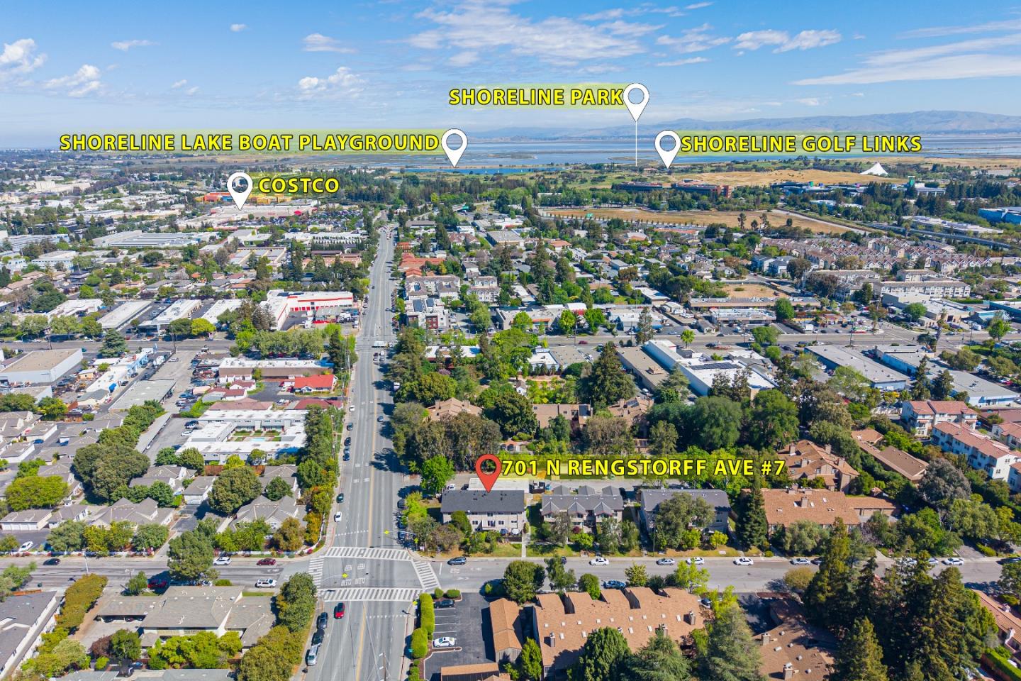 Photo #28: ML82041616 Listing: Photo #28