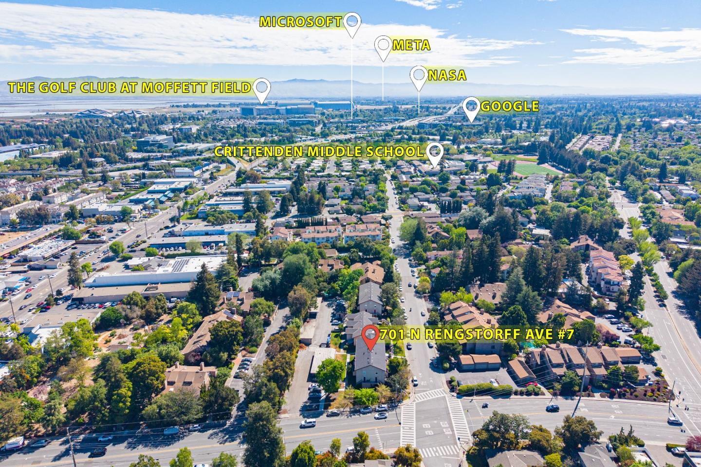 Photo #29: ML82041616 Listing: Photo #29