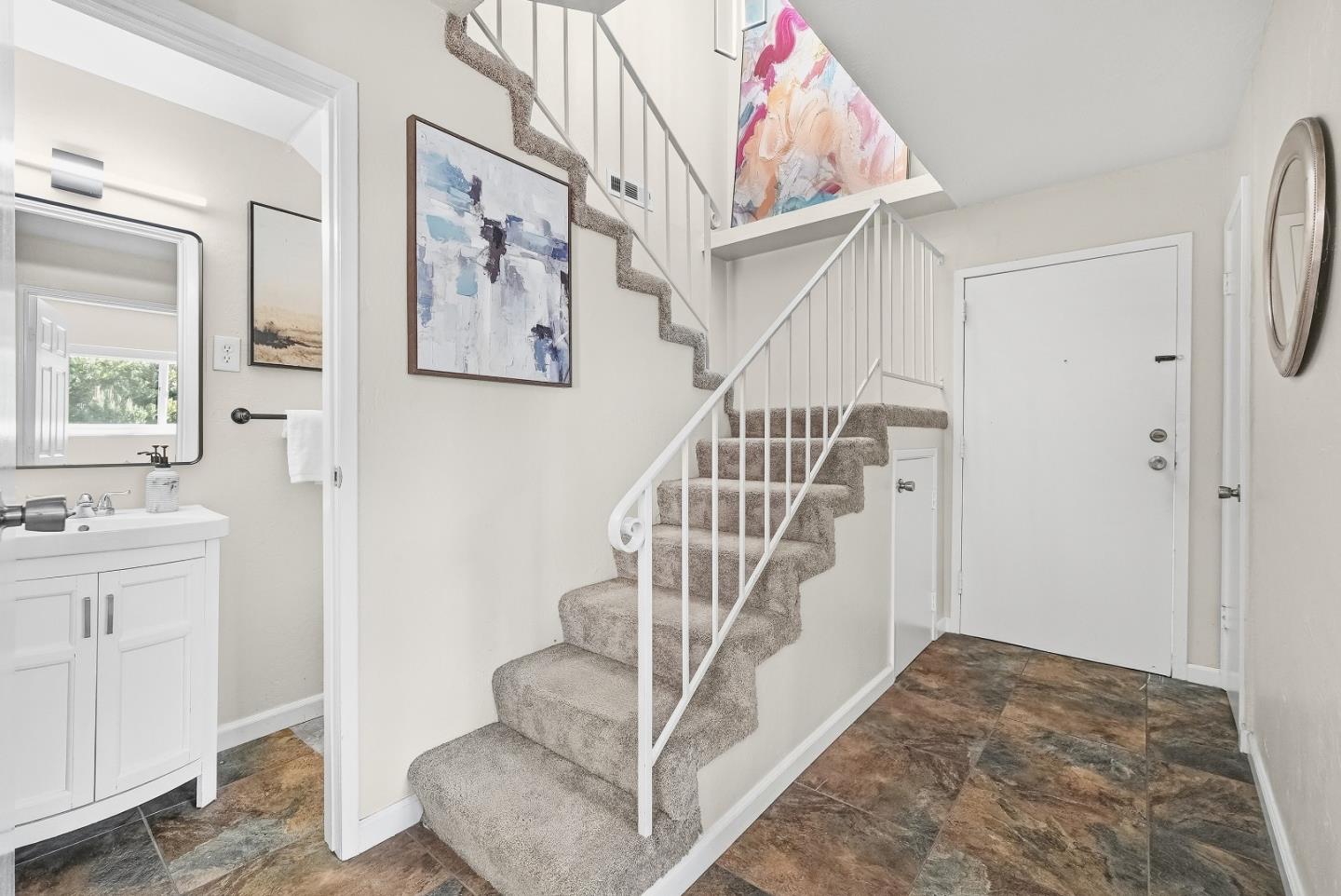 Photo #3: ML82041616 Listing: Photo #3