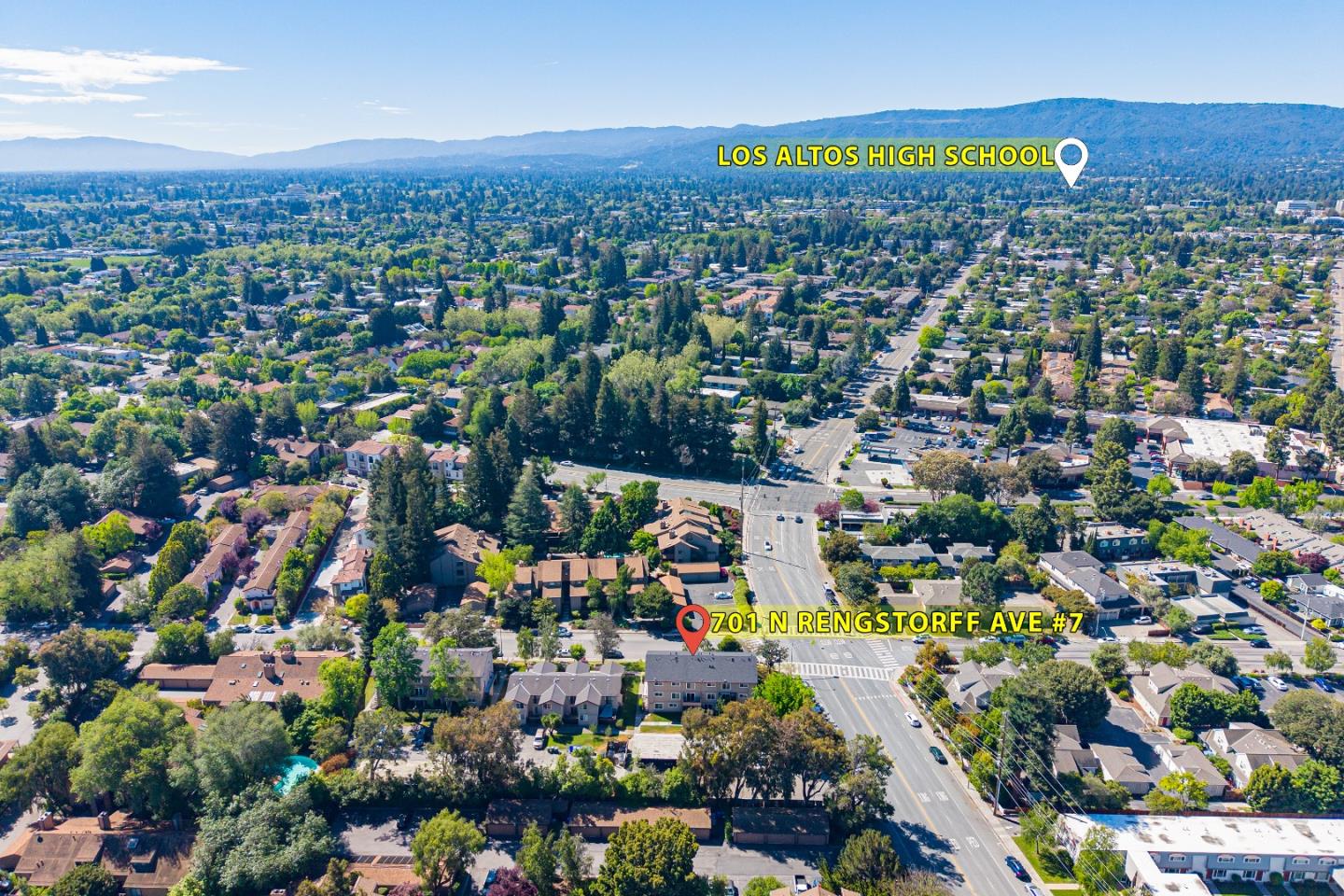 Photo #30: ML82041616 Listing: Photo #30