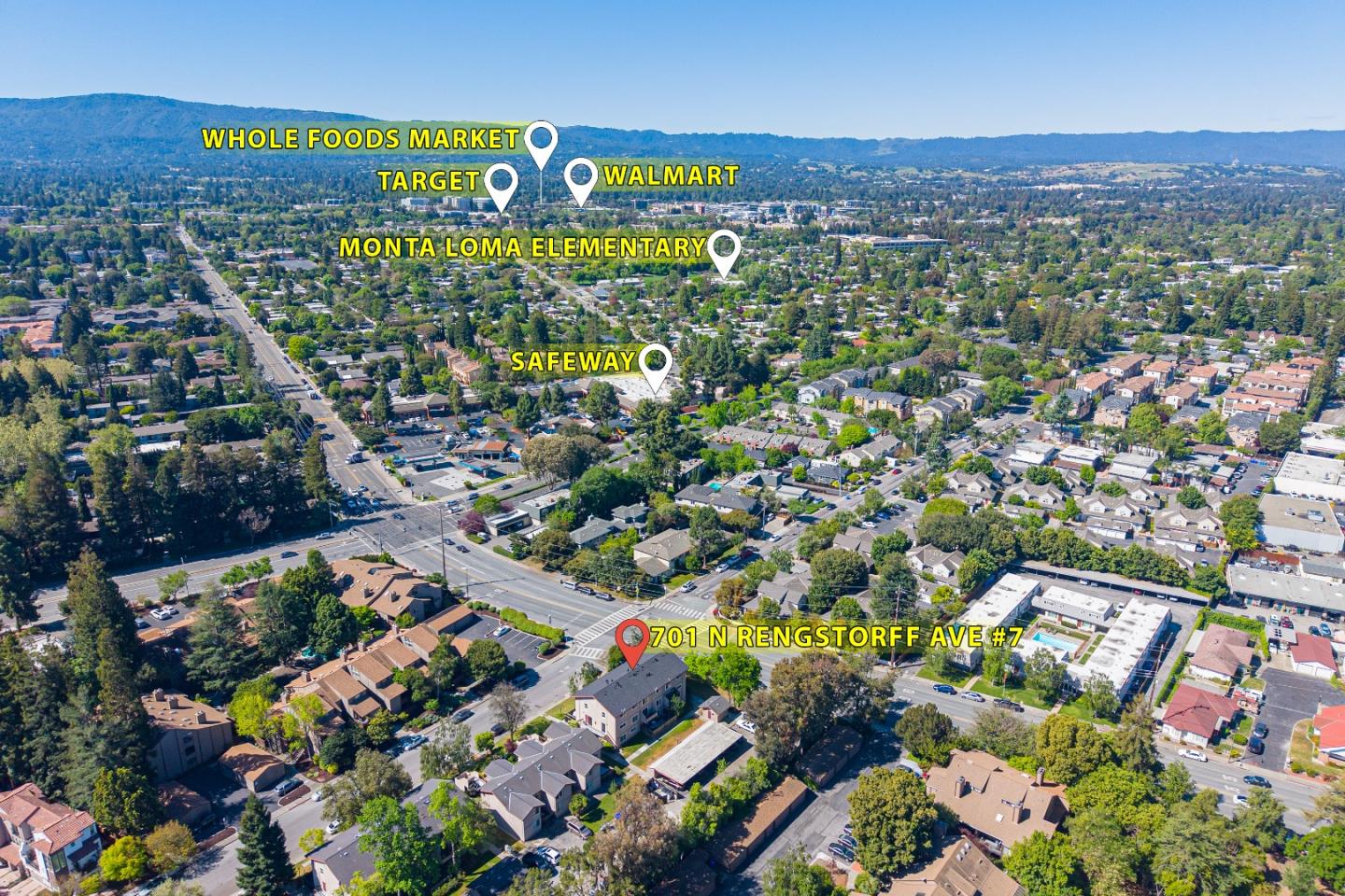 Photo #31: ML82041616 Listing: Photo #31