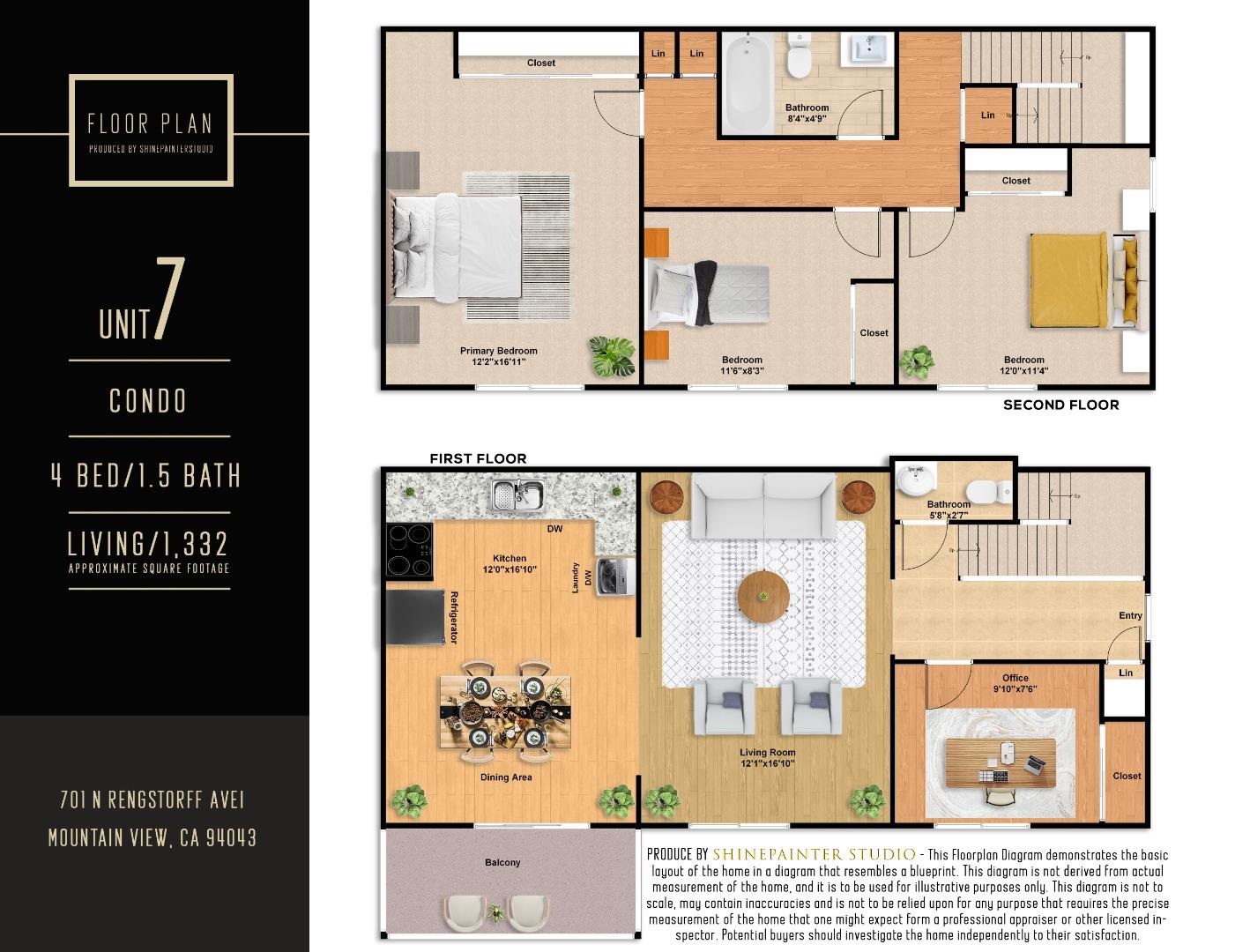 Photo #32: ML82041616 Listing: Photo #32