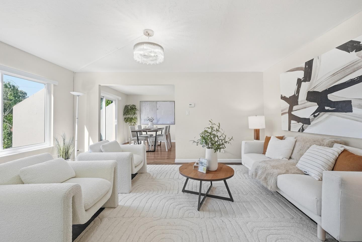 Photo #4: ML82041616 Listing: Photo #4