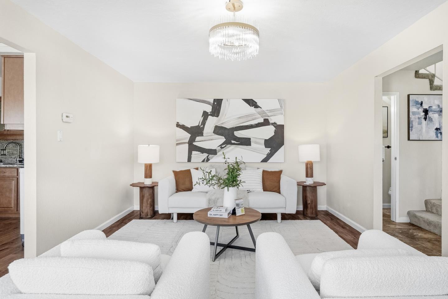 Photo #5: ML82041616 Listing: Photo #5