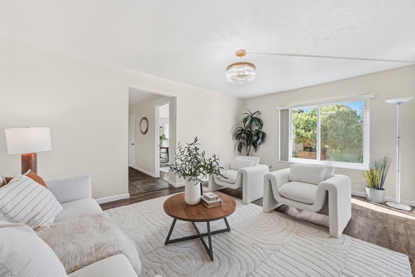 Photo #6: ML82041616 Listing: Photo #6