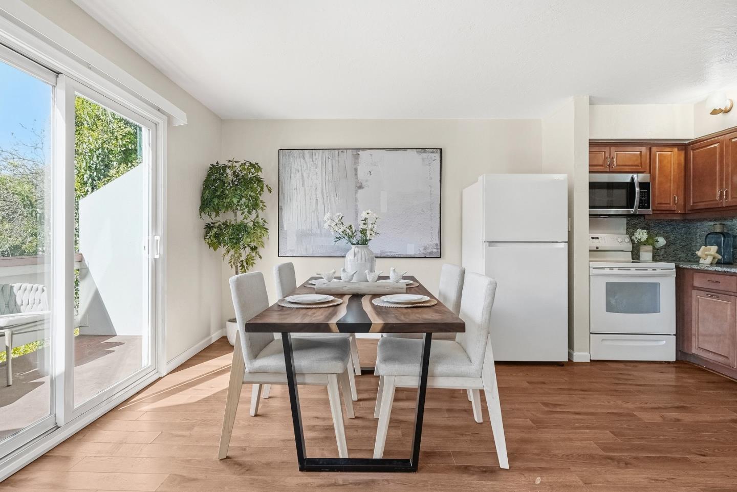 Photo #7: ML82041616 Listing: Photo #7