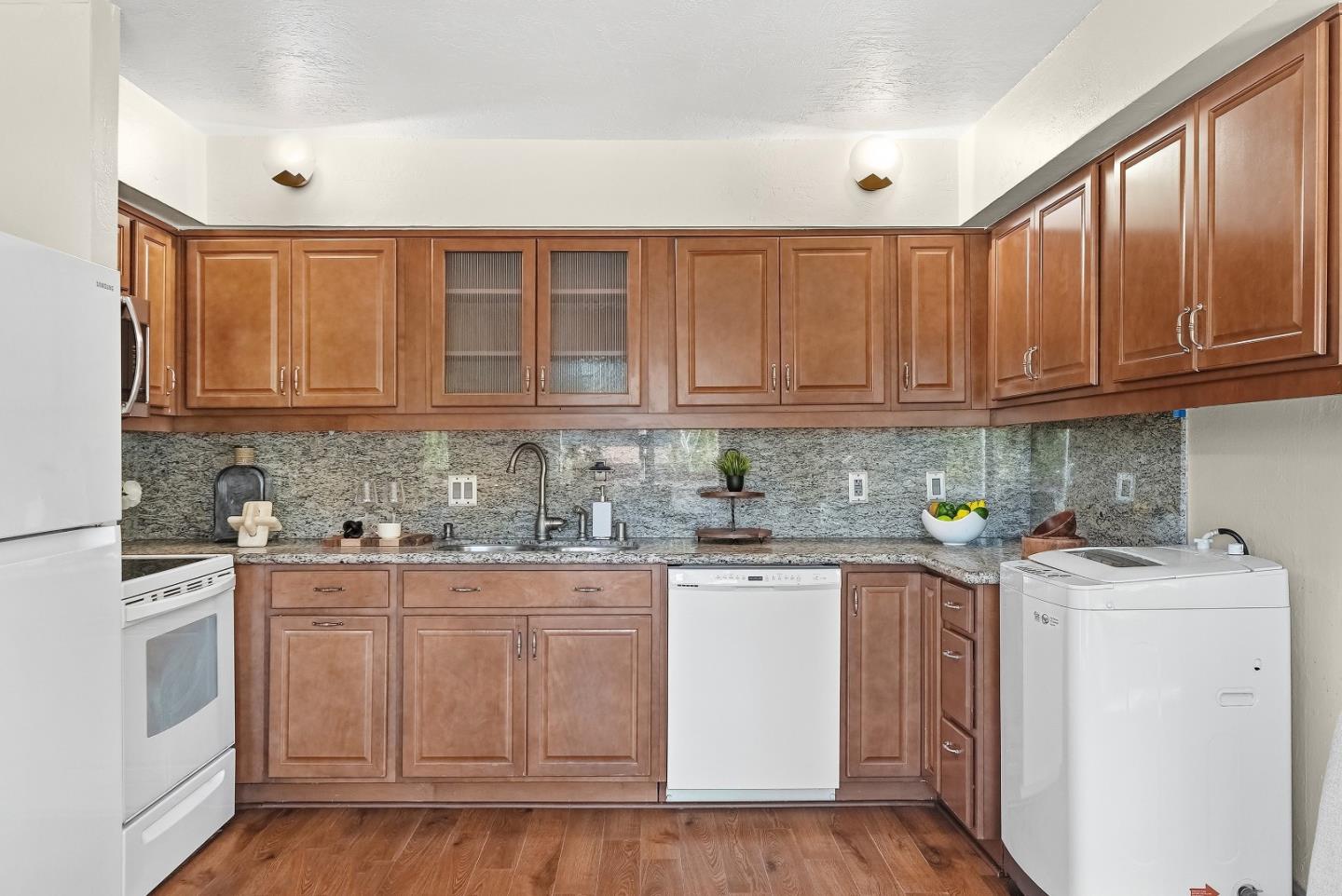 Photo #9: ML82041616 Listing: Photo #9