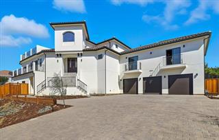 Front Image Thumbnail for ML82041618