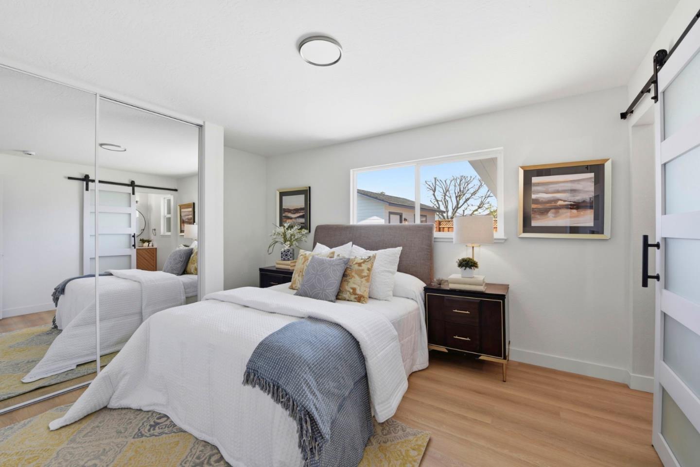 Detail Gallery Image 11 of 27 For 6446 Escallonia, Newark,  CA 94560 - 4 Beds | 2 Baths