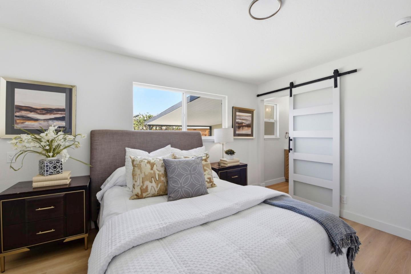 Detail Gallery Image 12 of 27 For 6446 Escallonia, Newark,  CA 94560 - 4 Beds | 2 Baths