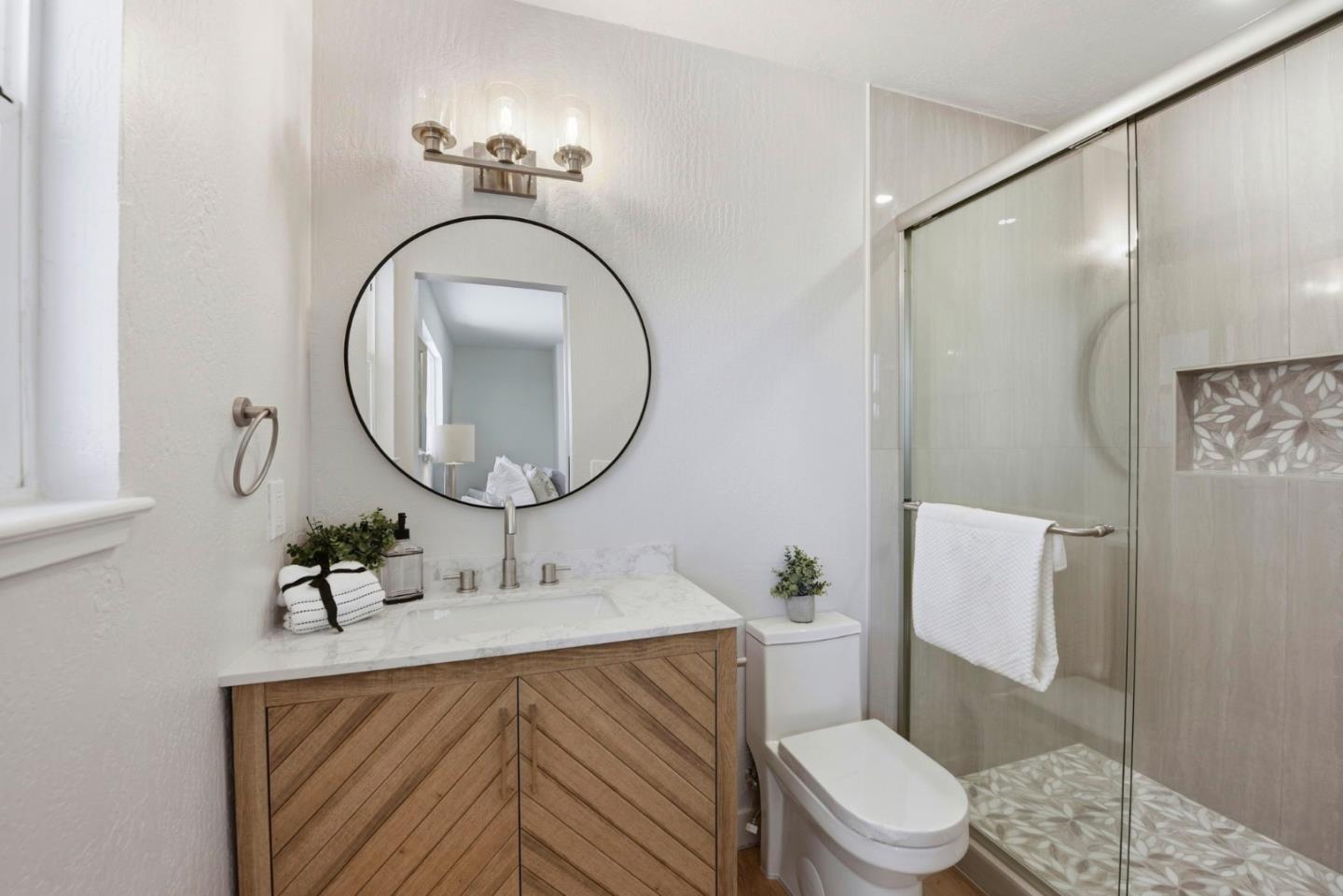 Detail Gallery Image 14 of 27 For 6446 Escallonia, Newark,  CA 94560 - 4 Beds | 2 Baths