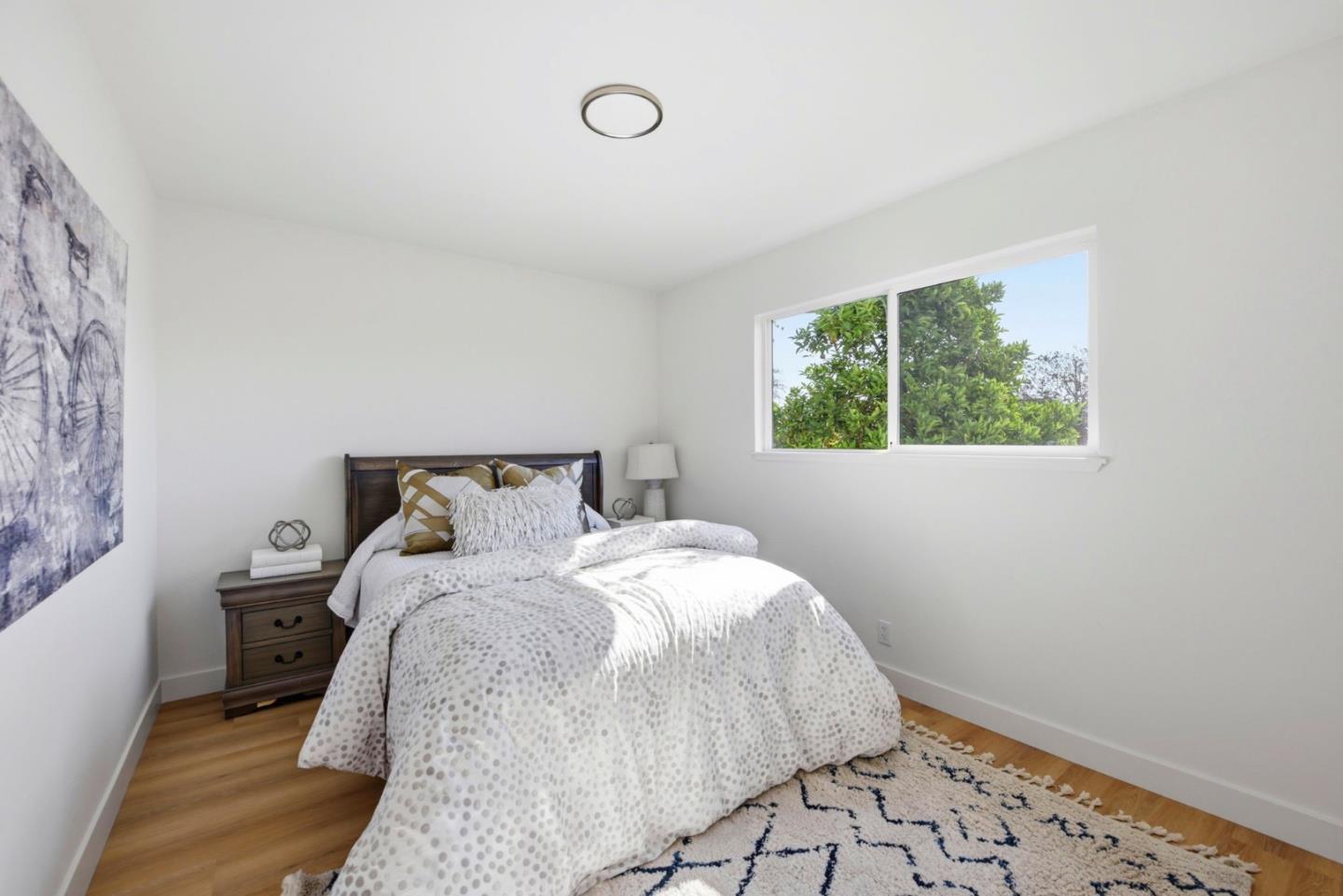 Detail Gallery Image 15 of 27 For 6446 Escallonia, Newark,  CA 94560 - 4 Beds | 2 Baths