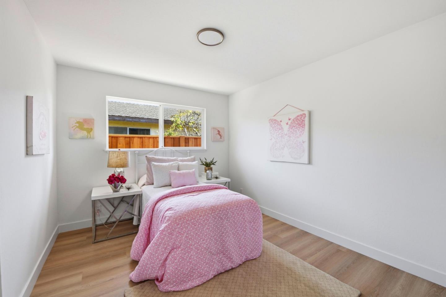 Detail Gallery Image 17 of 27 For 6446 Escallonia, Newark,  CA 94560 - 4 Beds | 2 Baths