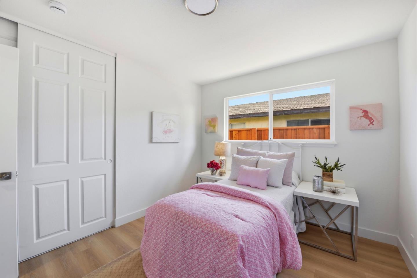 Detail Gallery Image 18 of 27 For 6446 Escallonia, Newark,  CA 94560 - 4 Beds | 2 Baths