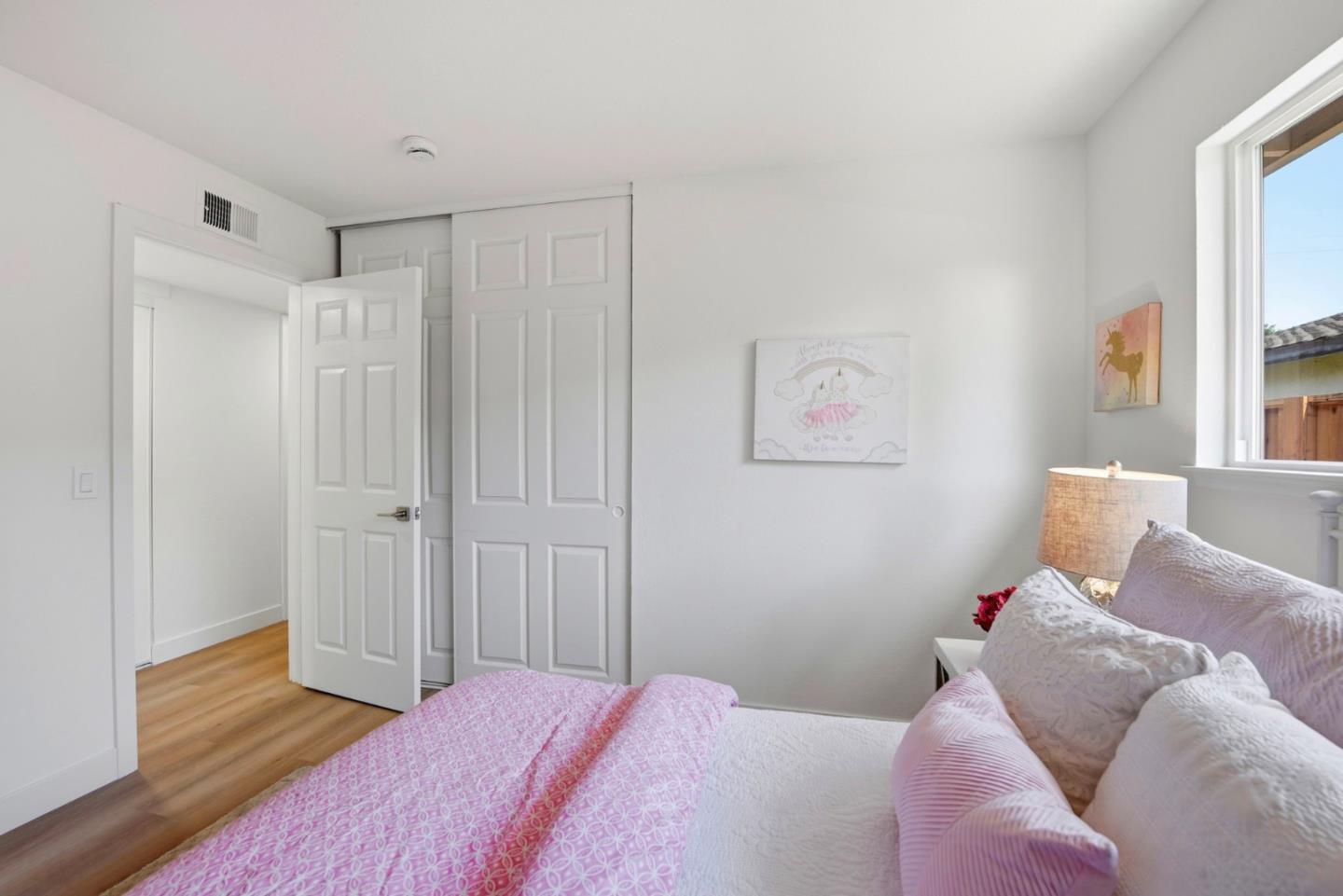 Detail Gallery Image 19 of 27 For 6446 Escallonia, Newark,  CA 94560 - 4 Beds | 2 Baths