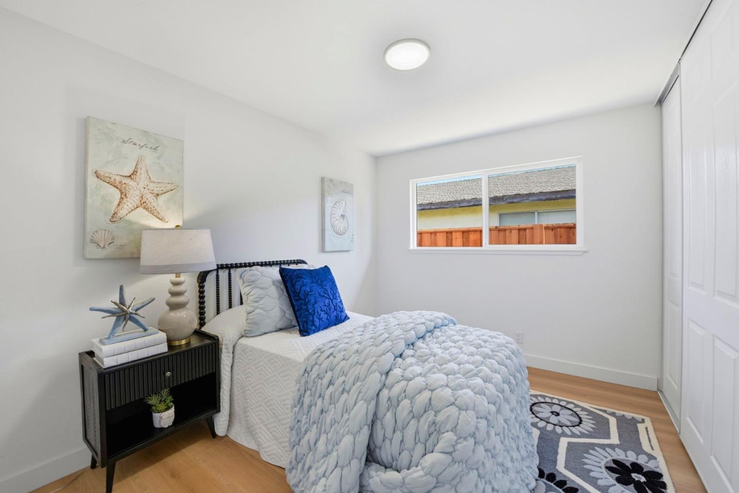 Detail Gallery Image 20 of 27 For 6446 Escallonia, Newark,  CA 94560 - 4 Beds | 2 Baths