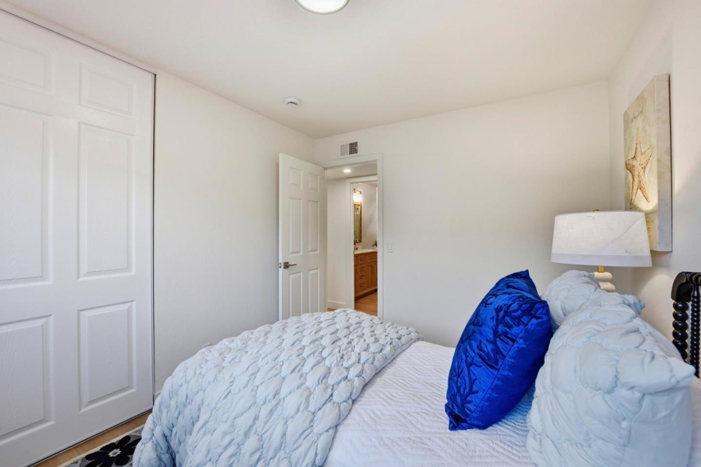 Detail Gallery Image 21 of 27 For 6446 Escallonia, Newark,  CA 94560 - 4 Beds | 2 Baths