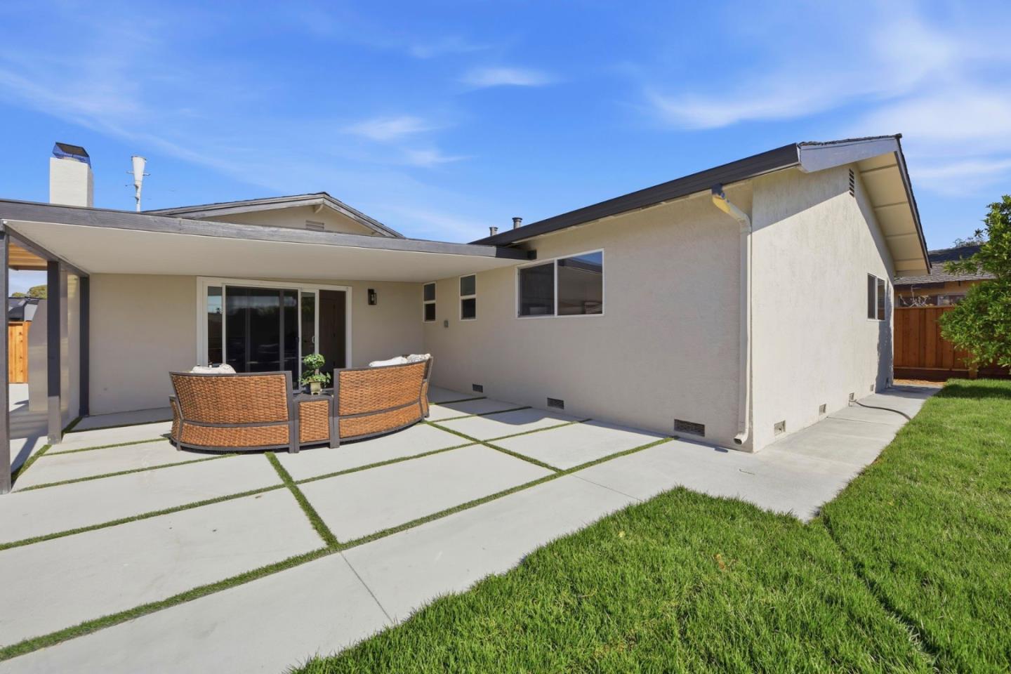 Detail Gallery Image 23 of 27 For 6446 Escallonia, Newark,  CA 94560 - 4 Beds | 2 Baths