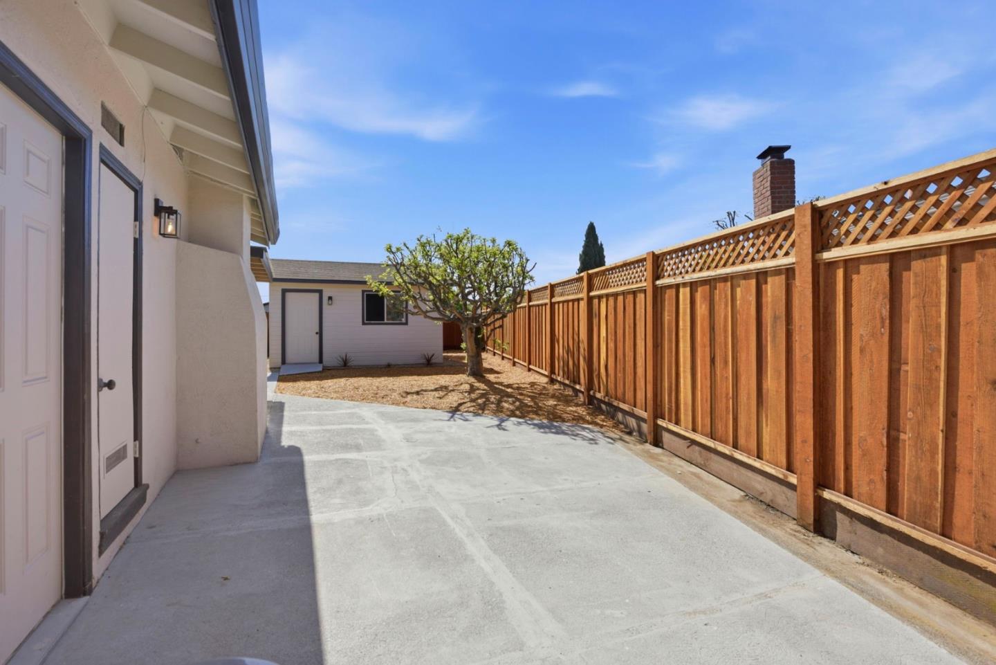 Detail Gallery Image 26 of 27 For 6446 Escallonia, Newark,  CA 94560 - 4 Beds | 2 Baths