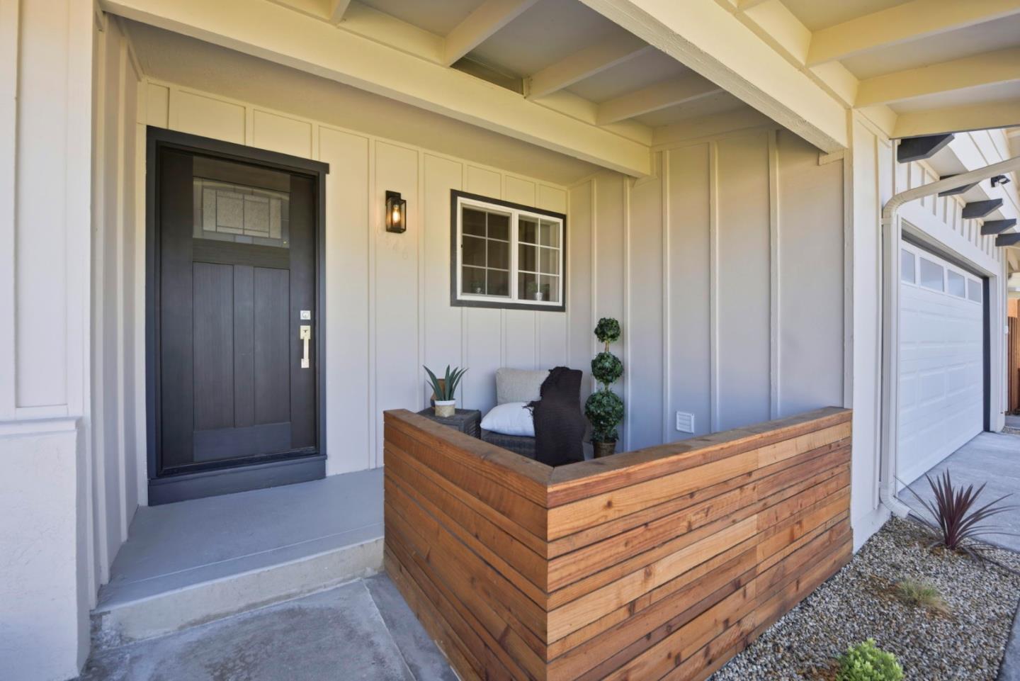 Detail Gallery Image 3 of 27 For 6446 Escallonia, Newark,  CA 94560 - 4 Beds | 2 Baths