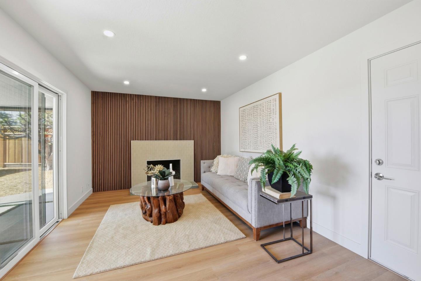 Detail Gallery Image 6 of 27 For 6446 Escallonia, Newark,  CA 94560 - 4 Beds | 2 Baths