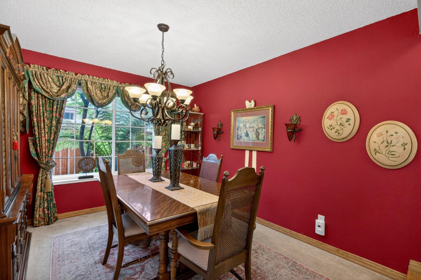 Detail Gallery Image 11 of 34 For 1441 Goldenlake Rd, San Jose,  CA 95131 - 4 Beds | 2/1 Baths