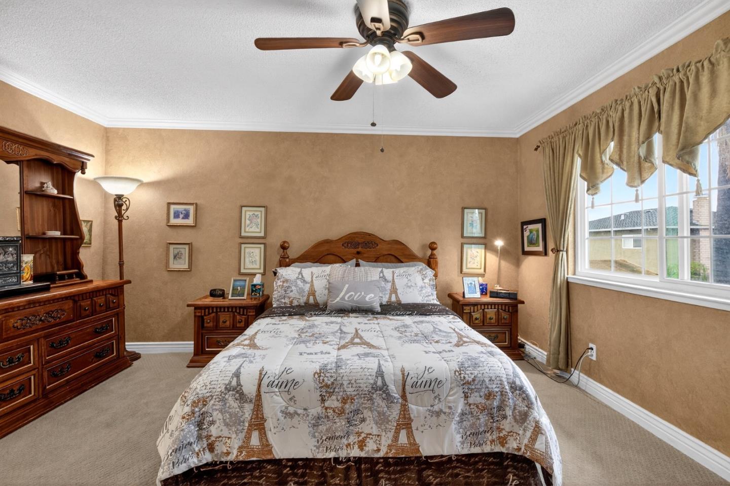 Detail Gallery Image 18 of 34 For 1441 Goldenlake Rd, San Jose,  CA 95131 - 4 Beds | 2/1 Baths