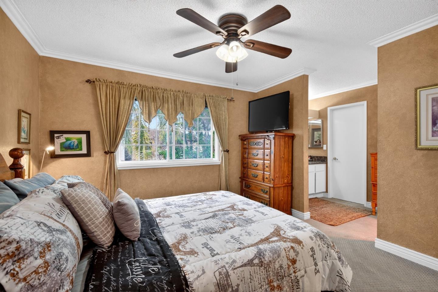 Detail Gallery Image 19 of 34 For 1441 Goldenlake Rd, San Jose,  CA 95131 - 4 Beds | 2/1 Baths