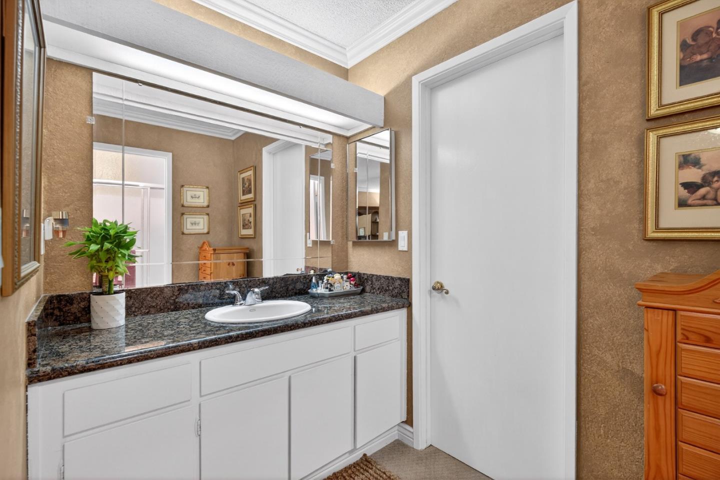 Detail Gallery Image 20 of 34 For 1441 Goldenlake Rd, San Jose,  CA 95131 - 4 Beds | 2/1 Baths